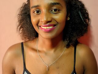 webcam babe chat room Flania