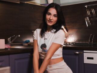 adult liveshow FleurDelis