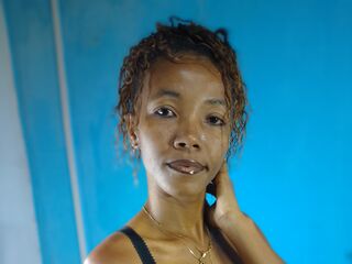 girl camsex FliziaUrsule