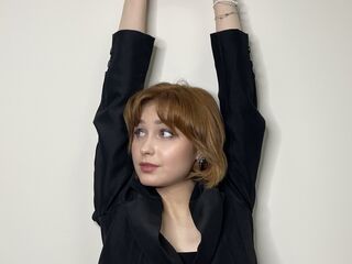 shower livesex FloraHamp