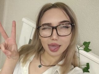 cyber sex cams FloraSelt