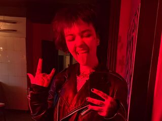 hot cam girl masturbating with dildo FloralFable