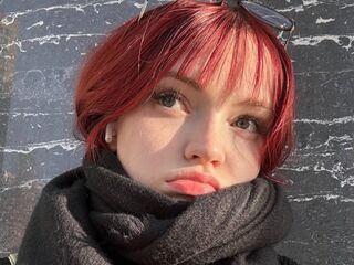 camgirl livesex FlorenceHelm