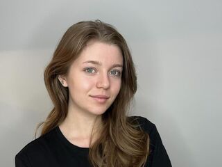 cam sex FlorenceMelle