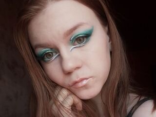 webcam chat room FloreneBouma