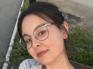 girl webcamsex FlorentinaPinson