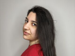 stripper cam FlorettaDienes