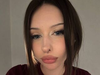 camwhore video FlorettaLucius