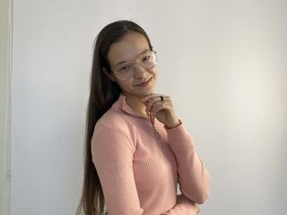 cam whore live FlorindaBoulden