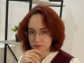 naked camgirl picture FlorindaDufner