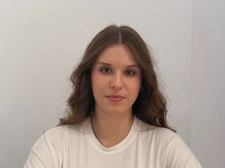 hot girl cam FlorineDazzi