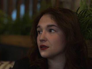 live jasmin sexshow FlossieStudwell