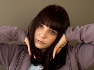 jasmin cam slut video FondaEdwards
