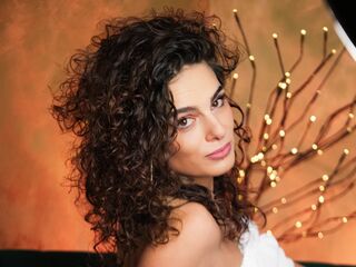 naked FrancescaBianchy