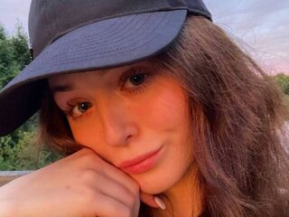 live cam girl gallery FrancinaTredwell