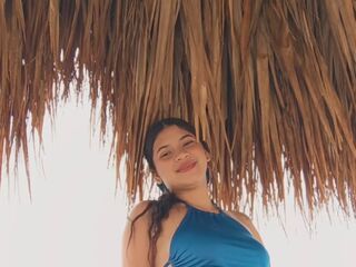 girl cam live FrancisMarlins