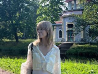 jasmin chatroom FranciscaNeren