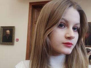 jasmin cam whore video FranciscoHarvill