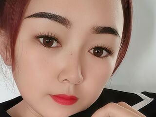 jasmin live cam sex FredaErica