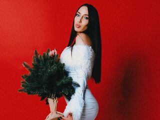 naughty web cam FredericaPuentes