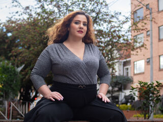 cam girl picture FreyaSeid