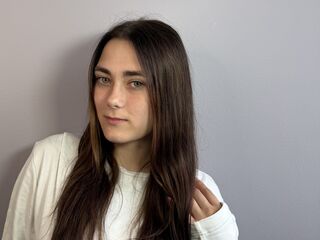 camsex show FridaGady