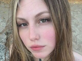 naked webcam girl masturbating FriedaJane