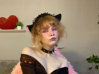 jasmin nude FuriKreks