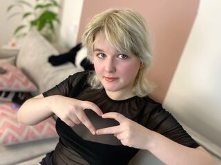 hot cam girl fingering FyniFeline