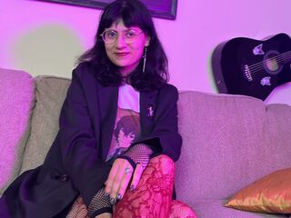 cam whore livesex GaabriellaHills