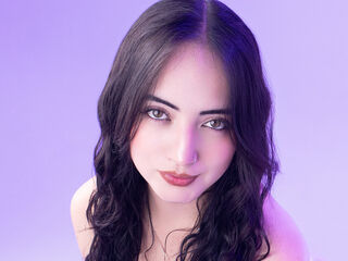 chat room photo GabbieCarter