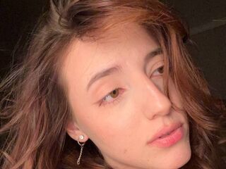 sexy live cam girl GabrielDowey