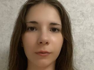 hot webcam video GabrielKim