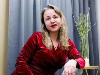 cam girl masturbating GabrielMoren