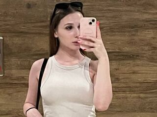 adult live web cam GailApodaca