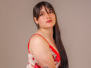 topless webcam girl GalaLaverne