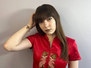 free video chat GallaMatinius