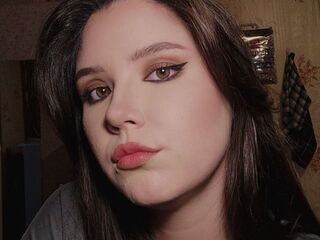 chat room sex webcam GarnettZagorski