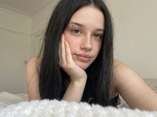 adultcam pic GaynellVitali