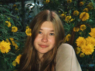 cam chatroom GemaWiddows