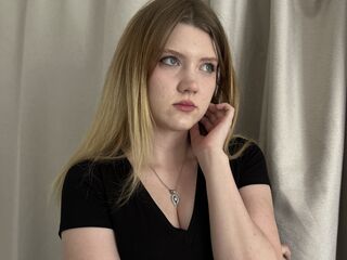 hot cam show GemmaCiliberto