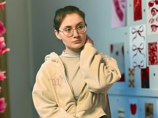 free videochat GemmaLlewellyn