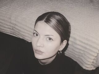 closeup pussy webcam GenaBaillargeon
