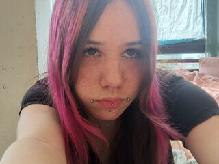 webcamchat GenesisLogins