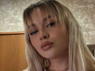 live jasmin sex show GeniaPalmour
