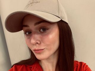 extrreme webcam picture GeniaWhooper