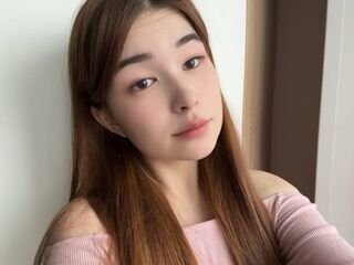 masturbating girl GentleTina