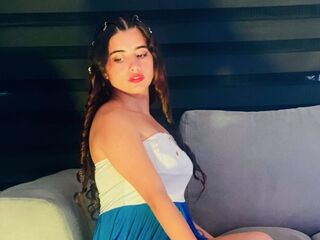 chatroom cam GeorgiaCandi