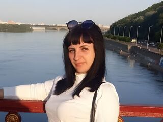 adult cam sex show GeorgiaLooki