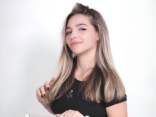 camgirl sex photo GeorginaGermany